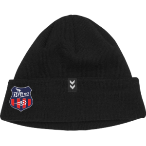 bonnet_asptt