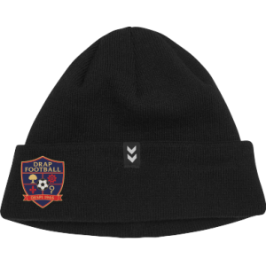 bonnet_drap