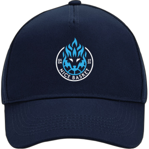 casquette_2067291530