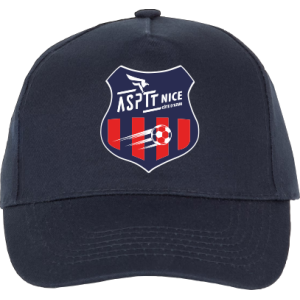 casquette_asptt