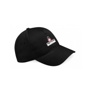 casquette_ogc_nice_hand_