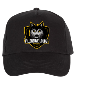 casquette_vlhb