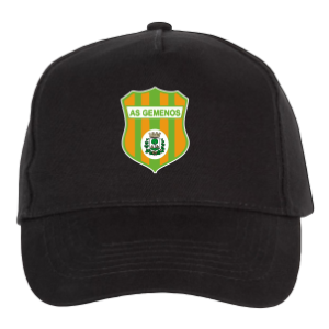 casquettes_as_gemenos