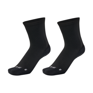 chaussettes_basse