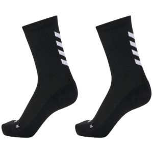 chaussettes_cshb_25_26