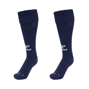 chaussettes_drap