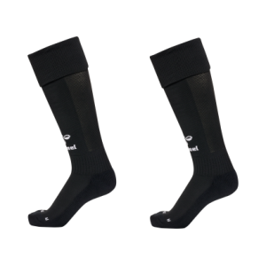 chaussettes_essa