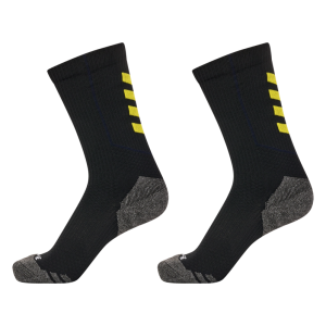 chaussettes_mchb