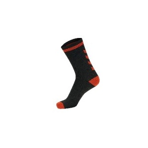 chaussettes_ogc_nice_hand_22_23