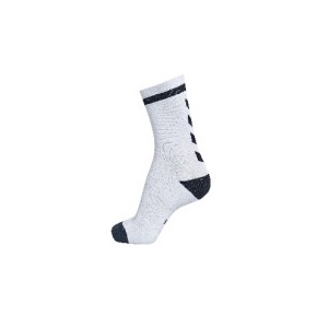 chaussettes_ogc_nice_hand_22_23_2