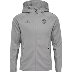 cima_hoodie