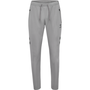 cima_pant