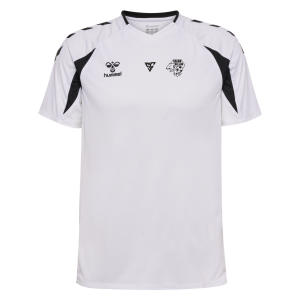 core_jersey_blanc