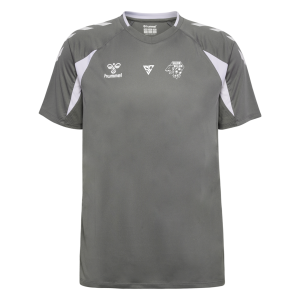 core_jersey_gris_285053800