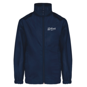 coupe_vent_1544294760