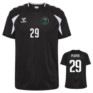 cs_maillot_26-27