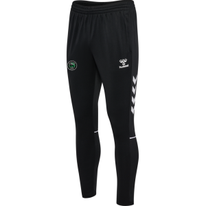 cs_pant_26-27