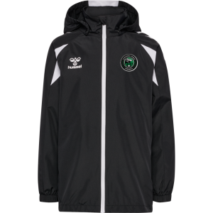 cs_parka_26-27