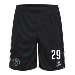 cs_short_26-27