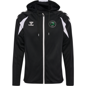 cs_zip_hoodie_26-27