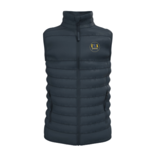 doudoune_sans_manche_2087843411