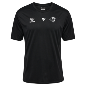 essential_jersey