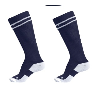 fcv_chaussettes_22_23