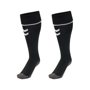 football_sock