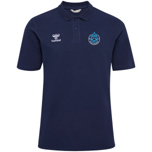 go_polo_navy