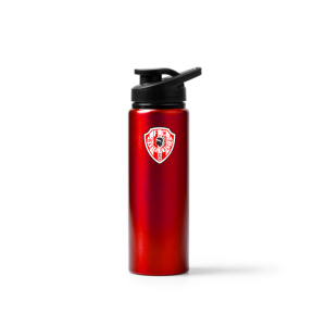 gourde_fcb_95352060