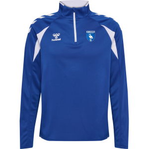 half_zip_508538808