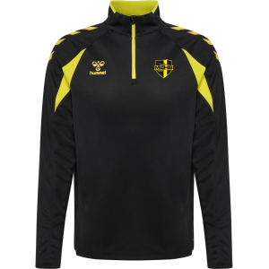 half_zip_mchb_1621575131