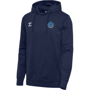 hoodie_1536281577