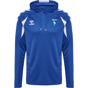 hoodie_1581181412