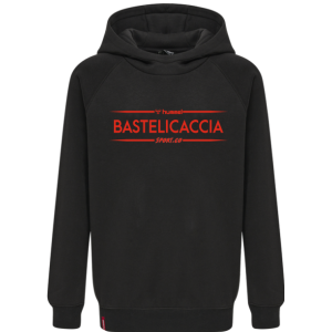 hoodie_fcb