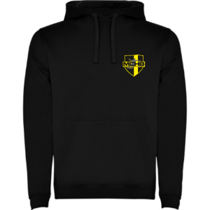 hoodie_mchb