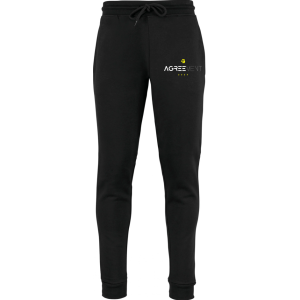 jog_noir_design_jaune