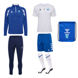 kit_as_signes_26-27