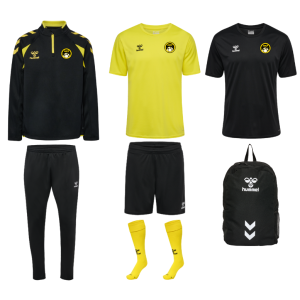 kit_aufc_u10_a_u15