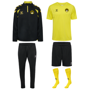 kit_aufc_veterans