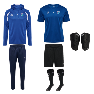 kit_ess_26-27