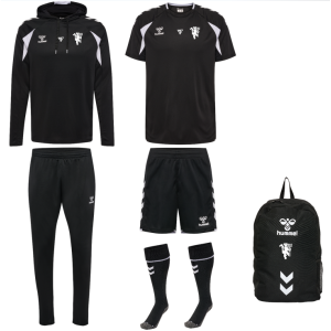 kit_vallau_26_27