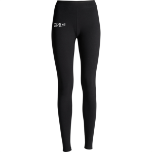 leggins_leire_1559383573