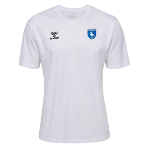 maillot_328172556