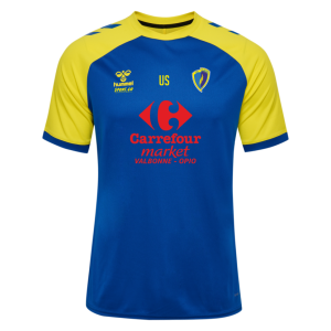maillot__25_26