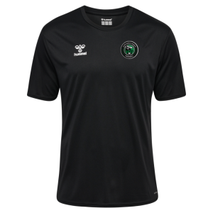 maillot_cshb_25_26