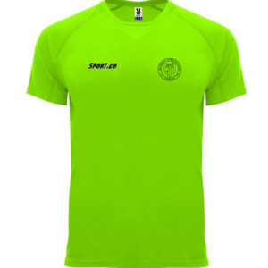 maillot_oscc