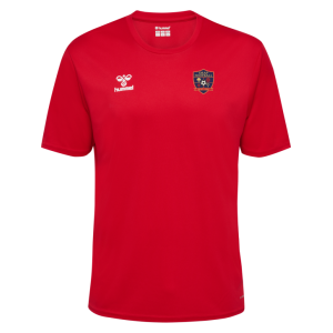 maillot_trainning_drap