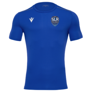 maillot_trainning_slr