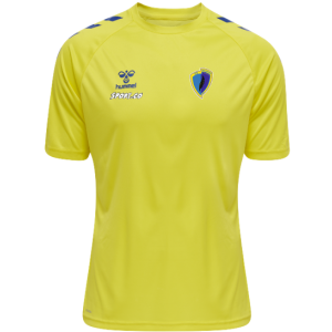 maillot_usv_24_25